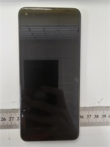 Realme 8 6/128 890000775589