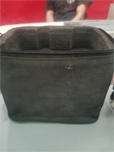 Лазерный уровень Pracmanu RED LD250 890000774766