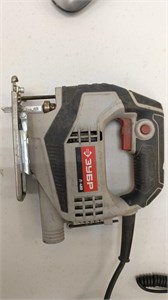 ЗУБР Л-400 890000744906