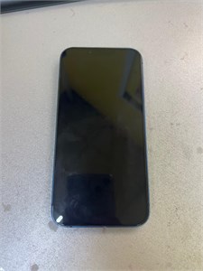 Apple iPhone 13 128gb 890000774026