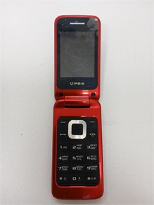 IRBIS SF08 890000776006