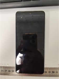 Vivo V60 Lite 8/256 890000775880