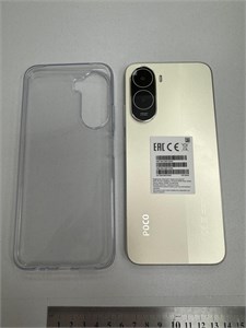 Xiaomi POCO C81 Pro 890000775803