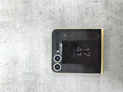 Samsung Galaxy Z Flip6 890000775763