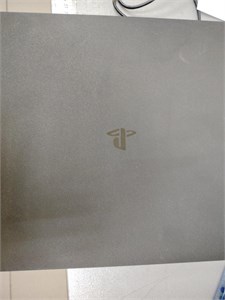 Игровая приставка Sony PlayStation 4 Slim 1TB (CUH-2208B) 890000775422