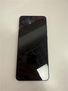 Samsung Galaxy A05 890000761286