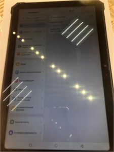 ПЛАНШЕТ BLACKVIEW ACTIVE 8 PRO 8/256 890000775355