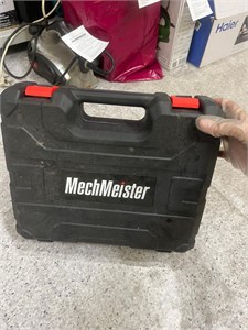 MechMeister 890000775517