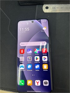 xiaomi redmi note 15 pro 8/256 890000774645