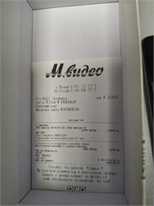 Samsung Galaxy A52 4/128 890000774135