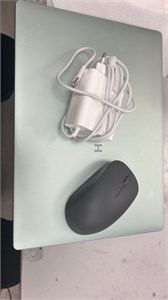 Ноутбук Huawei FLMH-X Ultra 5 125H 890000774208