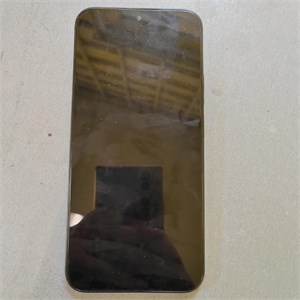 Huawei Nova 14 12/256 890000746452