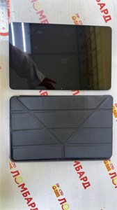 ПЛАНШЕТ HONOR PAD X9 4/128 890000736628