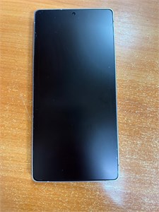 galaxy s25 ultra 890000775702