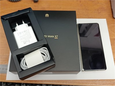 Huawei Mate X7 16/512 890000775432