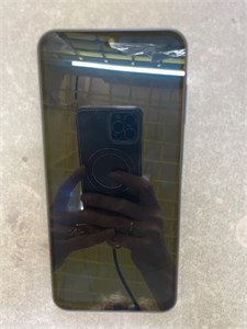 Samsung Galaxy A17 6/128 890000764072