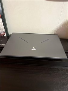 Игровой Ноутбук Machenike L15 i5-12450H RTX 4050 890000775493