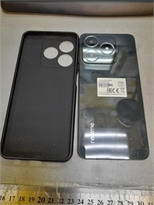 Realme C61 8/256 890000775047