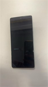 TECNO CAMON 40 8/256 890000776010