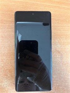 Xiaomi Redmi Note 14 pro 12/256 890000773747