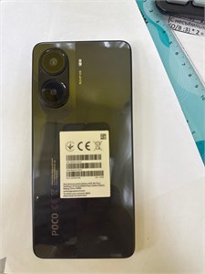 Xiaomi HyperOS Azathoth X7 Pro 890000774345