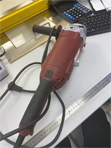 RedVerg RD-AG210-230S 890000761674