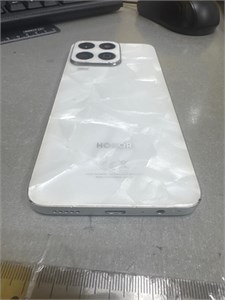 HONOR X7C 6/128GB 890000689531