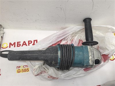 Makita 9016B 890000677042