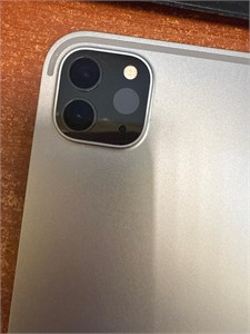 ipad pro 11 2022 256 890000775835