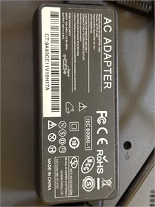 Ноутбук Lenovo ideapad330 Ryzen 3 2200U 890000740541