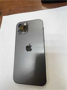 APPLE IPHONE 12 PRO 6/256 ГБ 890000739785