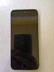 APPLE IPHONE SE 32GB 890000728034