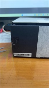 беспроводные наушники Marshall Major IV 890000746567