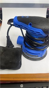 Шлифмашинка DESOON DSG 450 890000734268