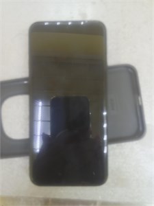 XIAOMI POCO M8 PRO 5G 12/512 890000773340