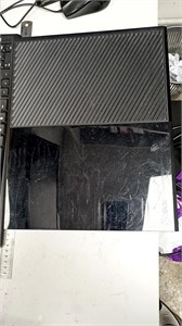 Игровая приставка Microsoft Xbox ONE Model 1540 890000714951