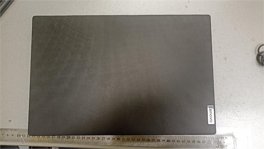 15.6" Ноутбук Lenovo V15 G2 ALC Ryzen 5 5500U 890000700350