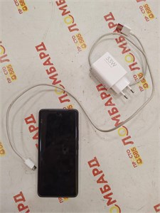 Xiaomi Redmi Note 15 8/256 890000777025