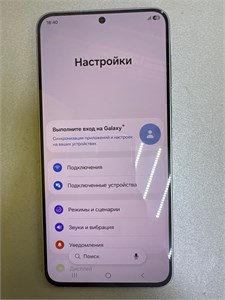 SAMSUNG GALAXY A57 12/256 ГБ 890000775785