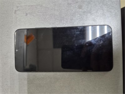 realme C11 2021 890000746718