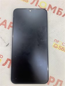 SAMSUNG GALAXY A17 6/128 890000778516