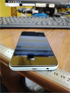 XIaomi Redmi A2+ 3/64 890000777922