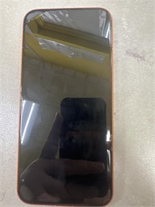 INFINIX NOTE 60 PRO 12/256 890000776513