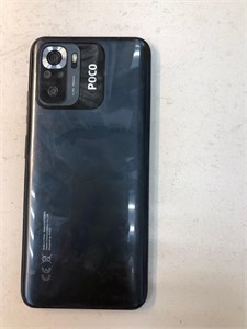 POCO M5s 128 ГБ 890000776290