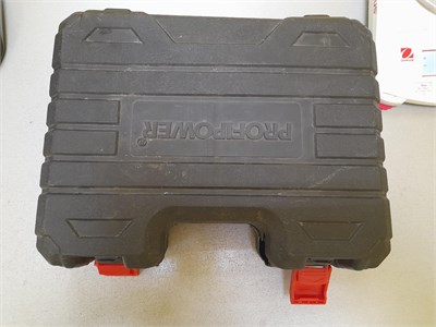 PROFIPOWER 890000776281