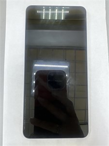 Samsung Galaxy S25 Edge 12/256 890000778102
