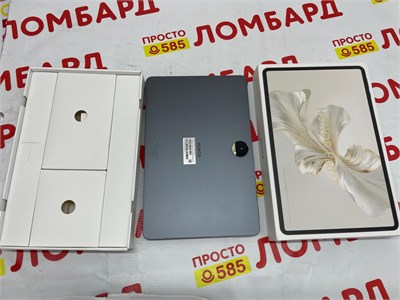 Планшет HONOR Pad 9 W-Fi (HEY2-W09) 8/256 890000777050
