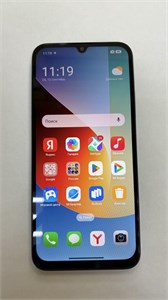 REDMI A7 PRO 4/64 890000778392