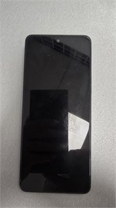 TECNO CAMON 19 6/128 890000778318
