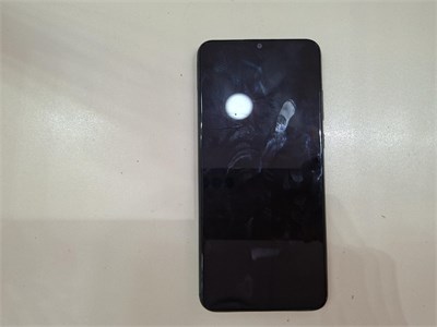 HONOR 9A 3/64 890000778139
